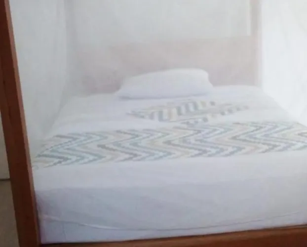 Hotel Riviera 5 Tulum