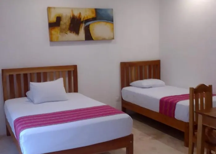 Riviera 5 *